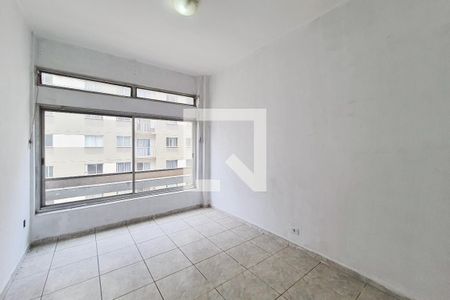 Quarto 1 de apartamento à venda com 2 quartos, 70m² em Campos Elíseos, São Paulo