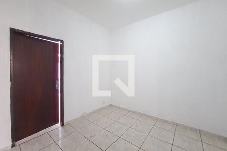 Sala  de apartamento à venda com 2 quartos, 70m² em Campos Elíseos, São Paulo