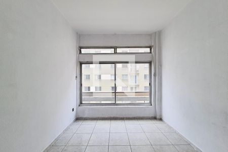 Quarto 1 de apartamento à venda com 2 quartos, 70m² em Campos Elíseos, São Paulo