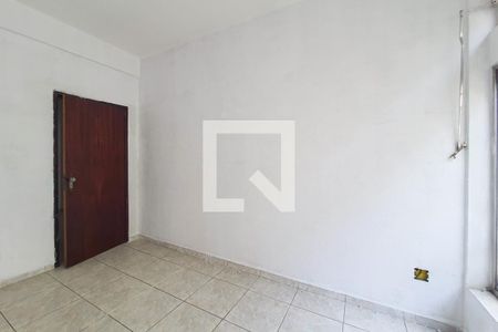 Quarto 1 de apartamento à venda com 2 quartos, 70m² em Campos Elíseos, São Paulo