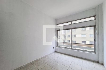 Quarto 1 de apartamento à venda com 2 quartos, 70m² em Campos Elíseos, São Paulo