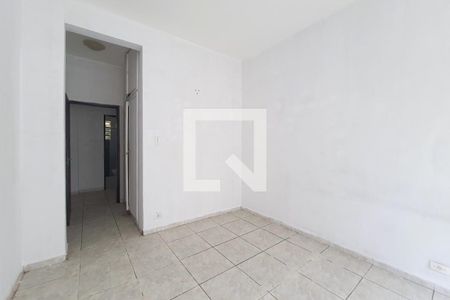 Quarto 2 de apartamento à venda com 2 quartos, 70m² em Campos Elíseos, São Paulo