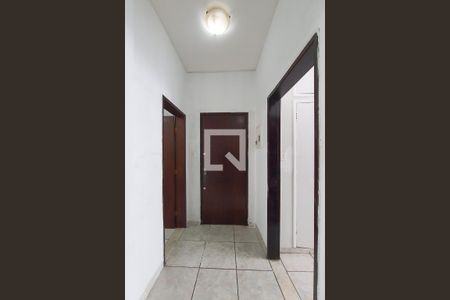 Sala  de apartamento à venda com 2 quartos, 70m² em Campos Elíseos, São Paulo