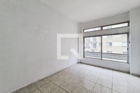 Quarto 2 de apartamento à venda com 2 quartos, 70m² em Campos Elíseos, São Paulo