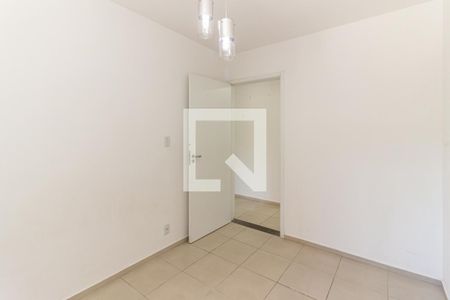 Quarto 1 de apartamento para alugar com 2 quartos, 50m² em Campos Elíseos, São Paulo