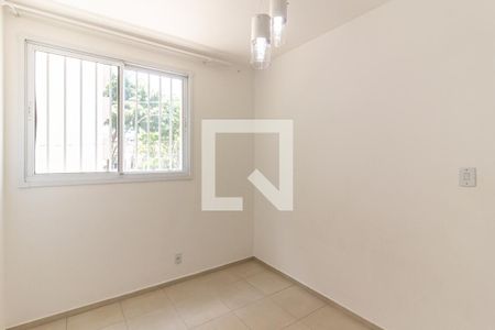 Quarto 1 de apartamento para alugar com 2 quartos, 50m² em Campos Elíseos, São Paulo