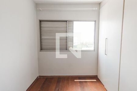 Quarto 1 de apartamento à venda com 3 quartos, 87m² em Santana, São Paulo