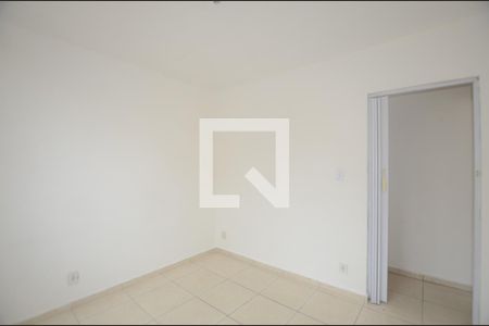 Quarto de apartamento para alugar com 1 quarto, 40m² em Oswaldo Cruz, Rio de Janeiro