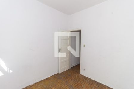 Quarto 2 de casa para alugar com 2 quartos, 74m² em Cambuci, São Paulo