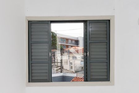 Quarto 2 de casa de condomínio à venda com 2 quartos, 73m² em Vila Nova Mazzei, São Paulo