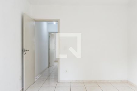 Quarto 2 de casa de condomínio à venda com 2 quartos, 73m² em Vila Nova Mazzei, São Paulo