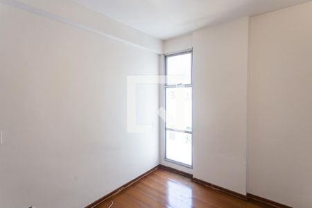 Quarto 1 de apartamento à venda com 2 quartos, 102m² em Sion, Belo Horizonte