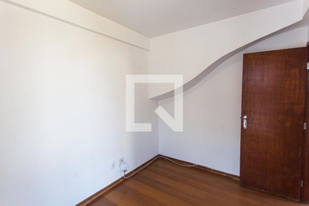 Quarto 1 de apartamento à venda com 2 quartos, 102m² em Sion, Belo Horizonte
