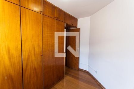 Quarto 2 de apartamento à venda com 2 quartos, 102m² em Sion, Belo Horizonte