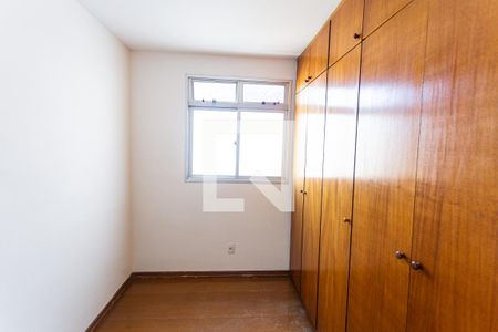 Quarto 2 de apartamento à venda com 2 quartos, 102m² em Sion, Belo Horizonte