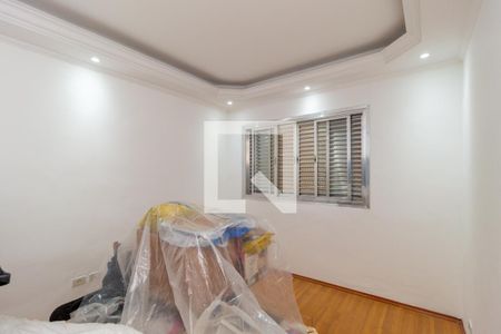 Quarto 2 de casa à venda com 4 quartos, 200m² em Mooca, São Paulo