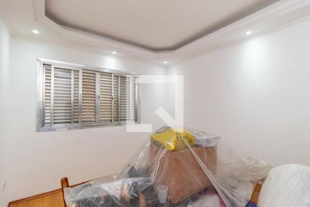 Quarto 2 de casa à venda com 4 quartos, 200m² em Mooca, São Paulo