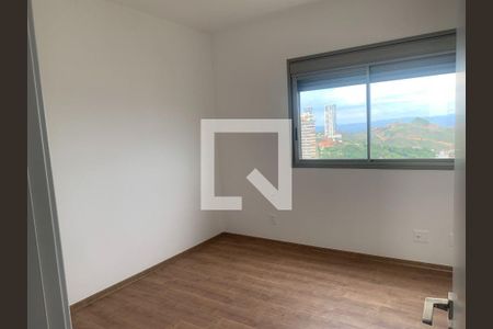 Apartamento à venda com 3 quartos, 131m² em Vila Das Flores, Nova Lima