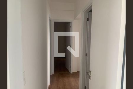 Apartamento à venda com 3 quartos, 131m² em Vila Das Flores, Nova Lima