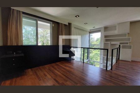 Apartamento à venda com 1 quarto, 104m² em Vila Andrade, São Paulo
