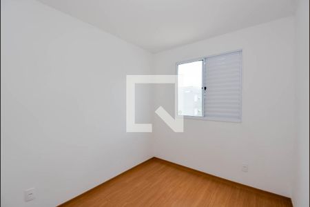 Quarto 2 de apartamento para alugar com 2 quartos, 38m² em Jardim Rosa de Franca, Guarulhos