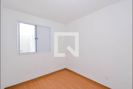 Quarto 1 de apartamento à venda com 2 quartos, 38m² em Jardim Rosa de Franca, Guarulhos