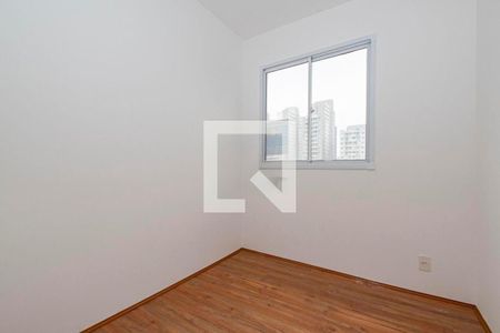 Apartamento à venda com 2 quartos, 34m² em Barra Funda, São Paulo
