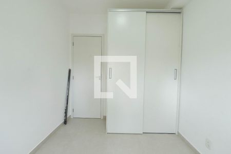 Quarto de apartamento para alugar com 1 quarto, 25m² em Bela Vista, São Paulo