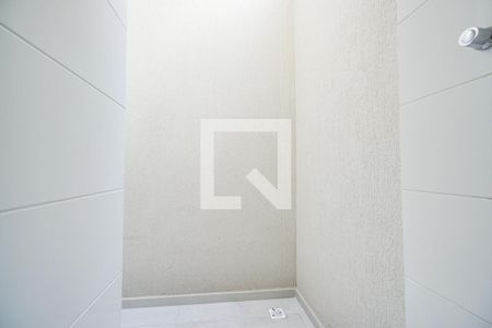 Vista do quarto 02 de apartamento à venda com 2 quartos, 44m² em Vila Carrao, São Paulo