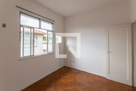 Quarto 2 de apartamento para alugar com 2 quartos, 70m² em São Cristóvão, Rio de Janeiro
