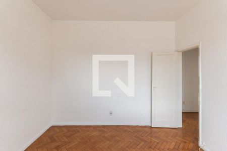 Sala de apartamento para alugar com 2 quartos, 70m² em São Cristóvão, Rio de Janeiro