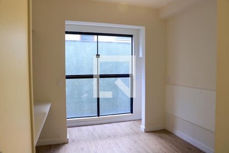 Studio para alugar com 18m², 0 quarto e sem vagaStudio