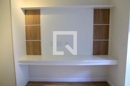 Studio para alugar com 18m², 0 quarto e sem vagaStudio