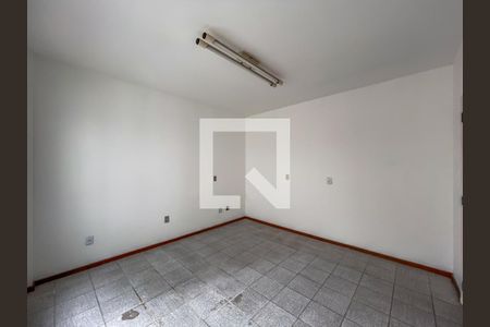 Quarto de apartamento à venda com 1 quarto, 44m² em Petrópolis, Porto Alegre