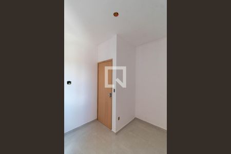 Quarto 2 de apartamento à venda com 2 quartos, 38m² em Penha de França, São Paulo