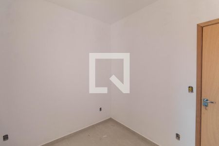 Quarto 1 de apartamento à venda com 2 quartos, 38m² em Penha de França, São Paulo