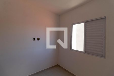 Quarto 1 de apartamento à venda com 2 quartos, 38m² em Penha de França, São Paulo