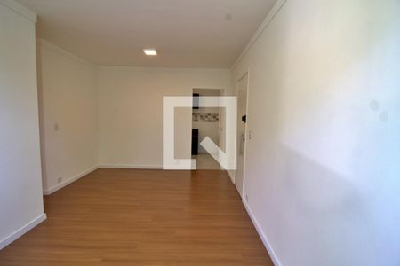 Sala  de apartamento para alugar com 3 quartos, 69m² em Jardim Santa Efigênia, São Paulo