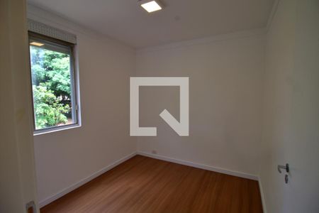 Quarto 2 de apartamento para alugar com 3 quartos, 69m² em Jardim Santa Efigênia, São Paulo