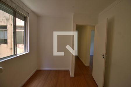 Quarto 1 de apartamento para alugar com 3 quartos, 69m² em Jardim Santa Efigênia, São Paulo