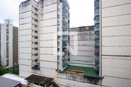 Vista do Quarto 1 de apartamento à venda com 2 quartos, 70m² em Ingá, Niterói