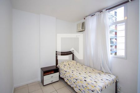 Quarto 1 de apartamento à venda com 2 quartos, 70m² em Ingá, Niterói