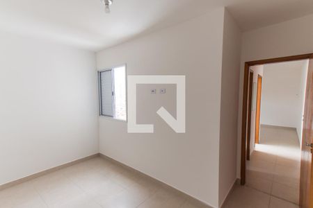 Quarto   de apartamento à venda com 1 quarto, 50m² em Vila Leonor, São Paulo