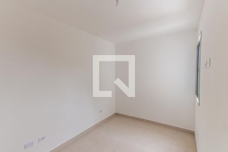 Quarto   de apartamento à venda com 1 quarto, 50m² em Vila Leonor, São Paulo