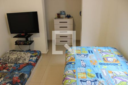 Quarto 3 de casa à venda com 3 quartos, 149m² em Jardim Bonfiglioli, Jundiaí