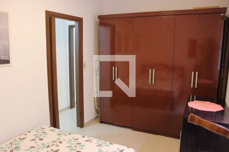 Quarto 2 de casa à venda com 3 quartos, 149m² em Jardim Bonfiglioli, Jundiaí