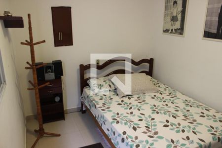 Quarto 2 de casa à venda com 3 quartos, 149m² em Jardim Bonfiglioli, Jundiaí