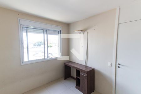 Quarto 1 de apartamento para alugar com 2 quartos, 50m² em Vila Guilherme, São Paulo