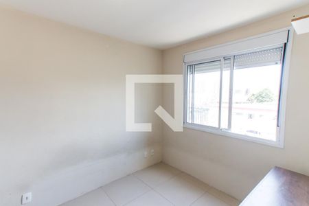 Quarto 1 de apartamento para alugar com 2 quartos, 50m² em Vila Guilherme, São Paulo