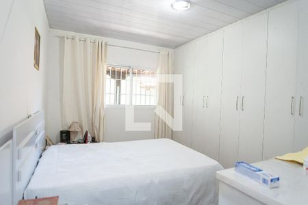suite de casa à venda com 5 quartos, 175m² em Jardim Canada, Nova Lima